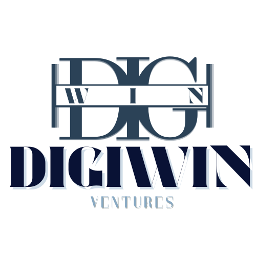 Digital Marketing Services