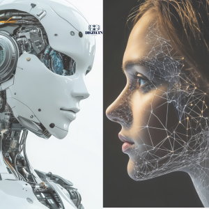 Old SEO vs New SEO: Why Ignoring the Shift Is Hurting Your Digital Growth