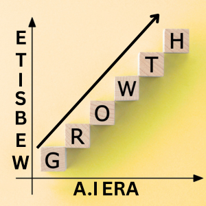 Why Your Website Is Your Most Important Growth Asset in the AI Era
